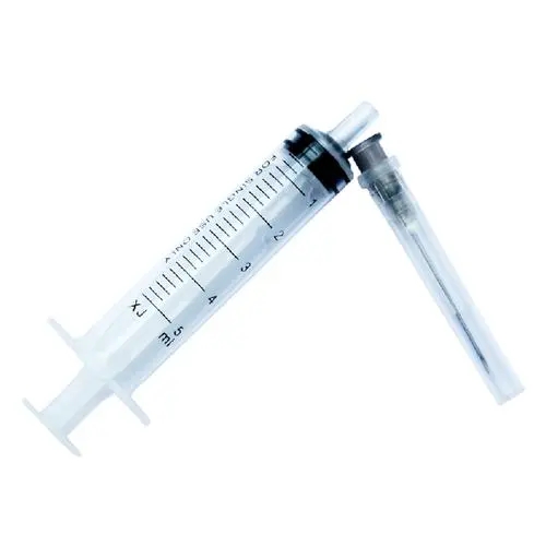 <a href=http://www.yayabuyi.com/news_article?news_id=109>一次性醫療用品廠家</a>