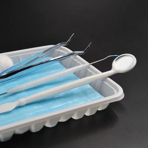 <a href=http://www.yayabuyi.com/news_article?news_id=143>一次性口腔器械盒</a>