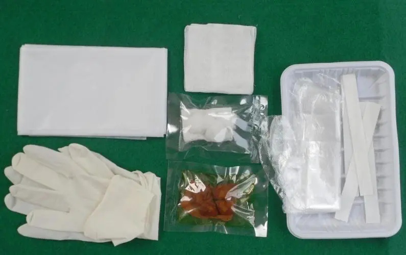 <a href=http://www.yayabuyi.com/news_article.html?news_id=145>一次性醫療用品廠家</a>