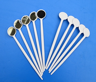 <a href=http://www.yayabuyi.com/news_article.html?news_id=158>一次性牙科口鏡</a>